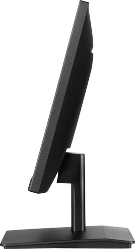 iiyama ProLite XU2293HS-B6 computer monitor 54.6 cm (21.5 iiyama ProLite XU2293HS-B6 computer monitor 54.6 cm (21.5